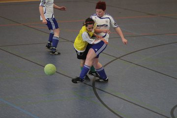 Bild 246 - Frauen Kreisturnier